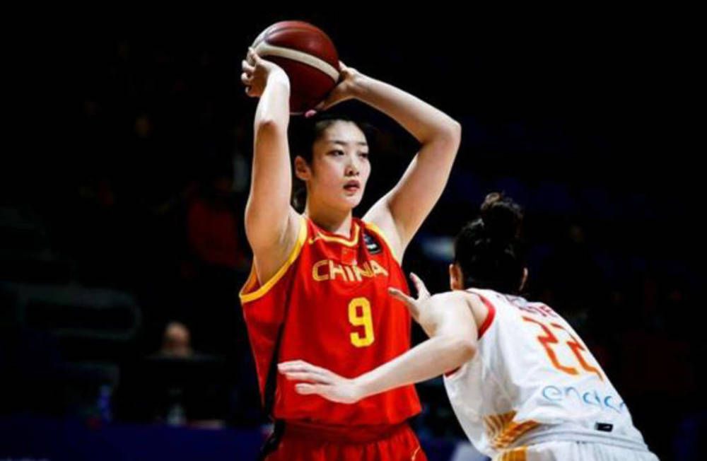 维尔纳喜欢莱比锡，他与莱比锡的合作尚未结束。