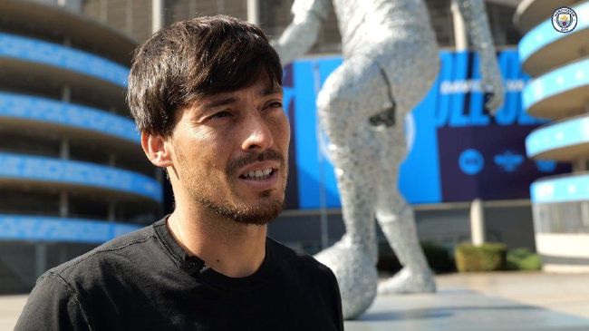 不行，自己说什么也不能丢这个脸。